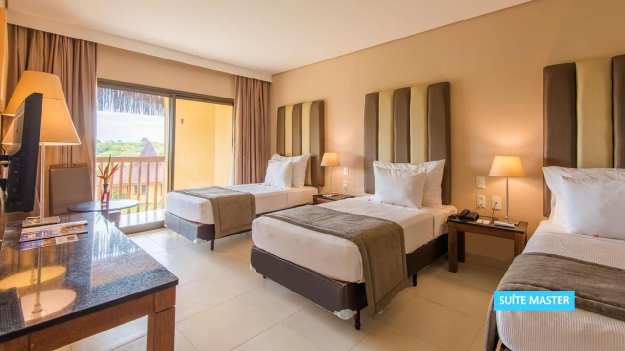 Fotos del hotel - VILA GALE MARES