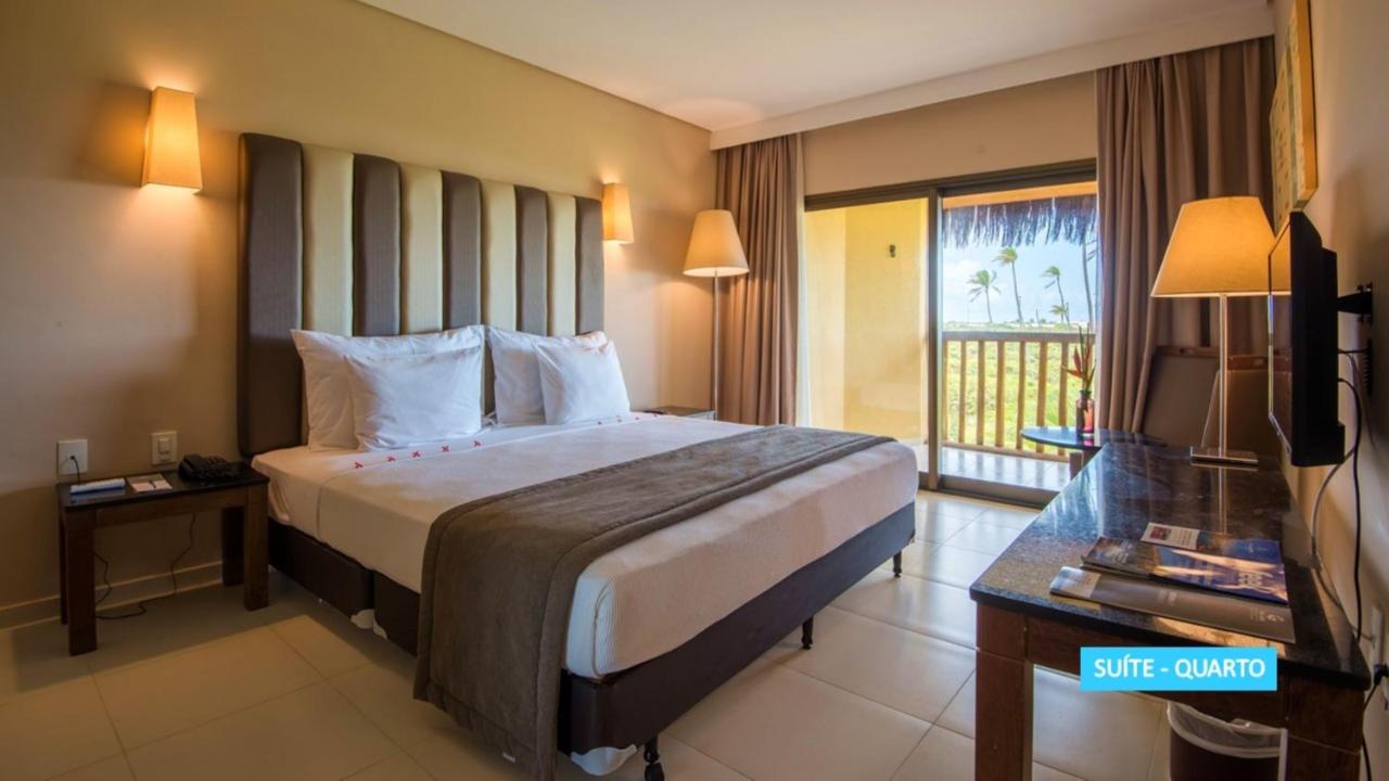 Fotos del hotel - VILA GALE MARES