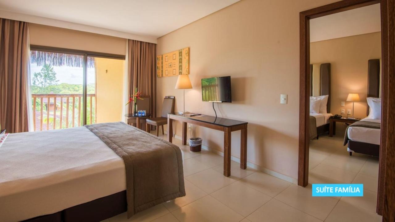 Fotos del hotel - VILA GALE MARES