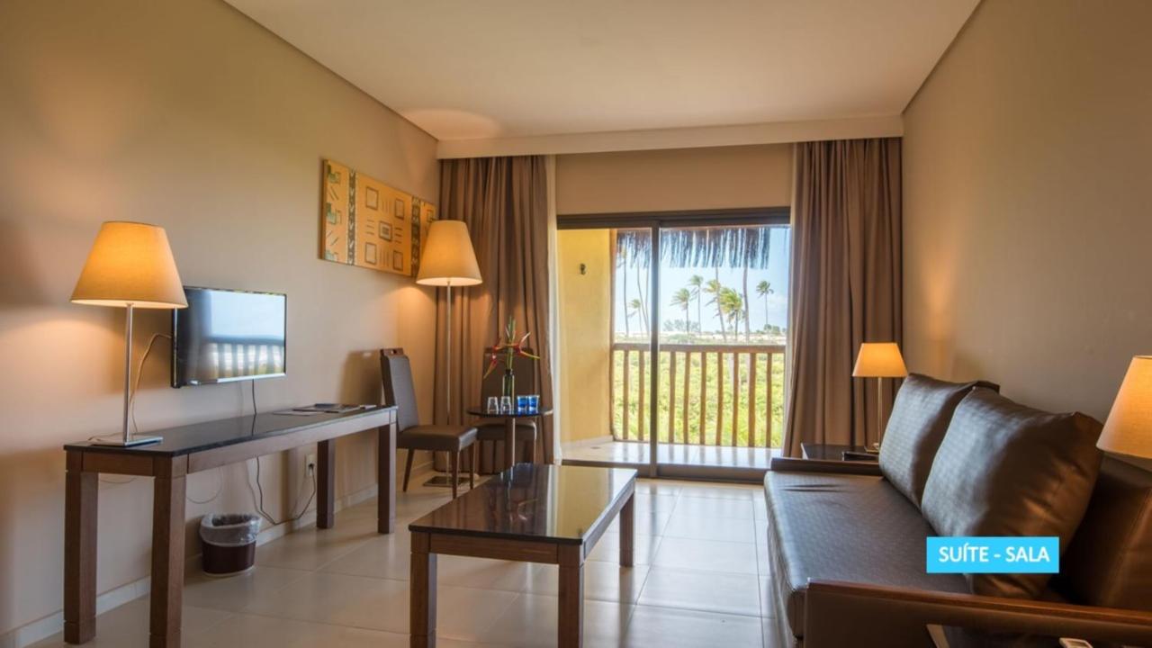 Fotos del hotel - VILA GALE MARES