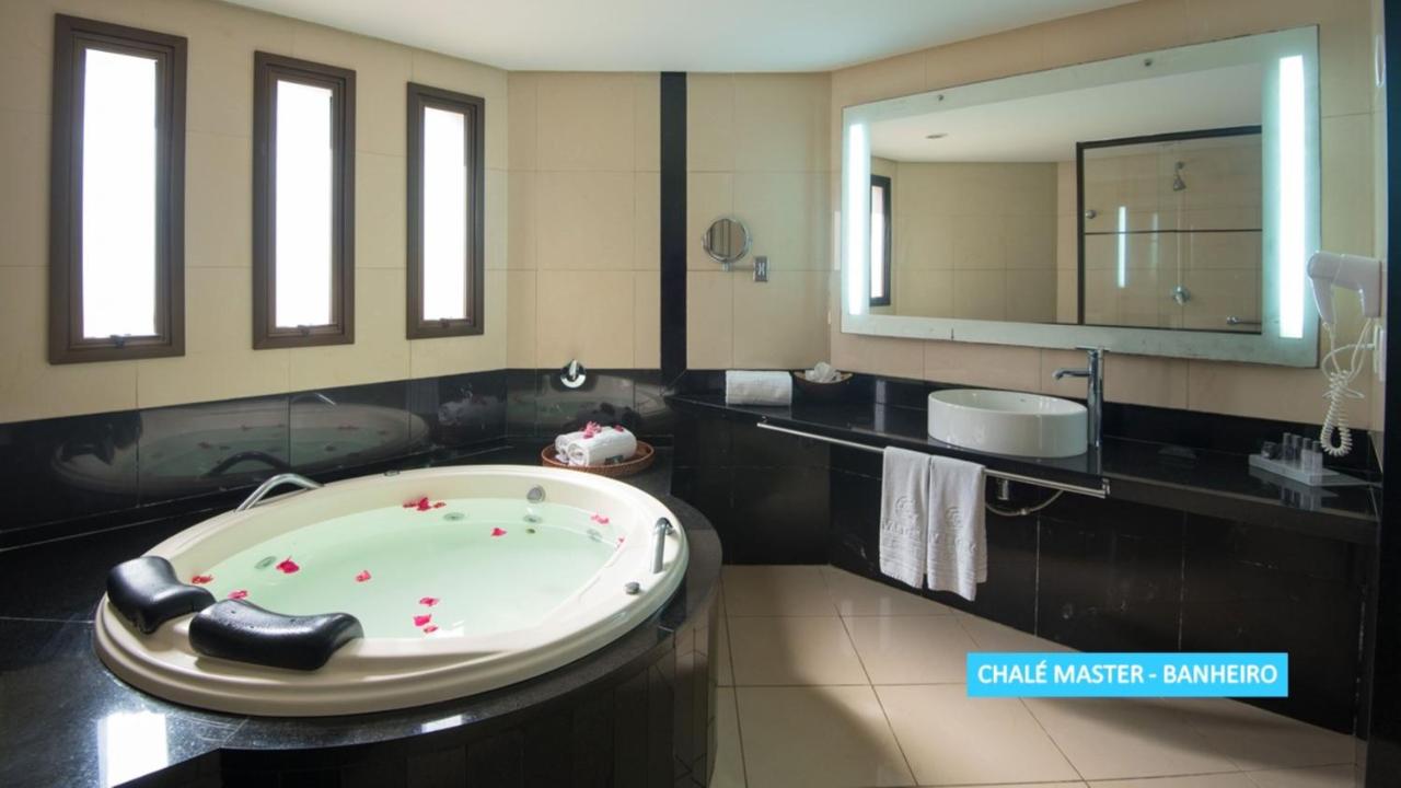 Fotos del hotel - VILA GALE MARES