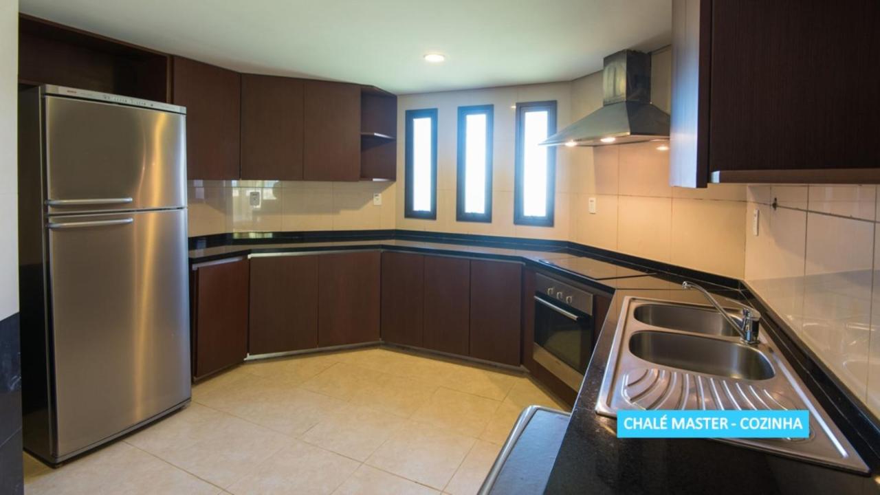 Fotos del hotel - VILA GALE MARES