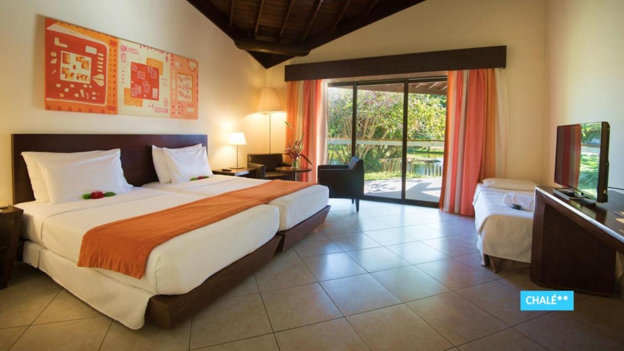 Fotos del hotel - VILA GALE MARES
