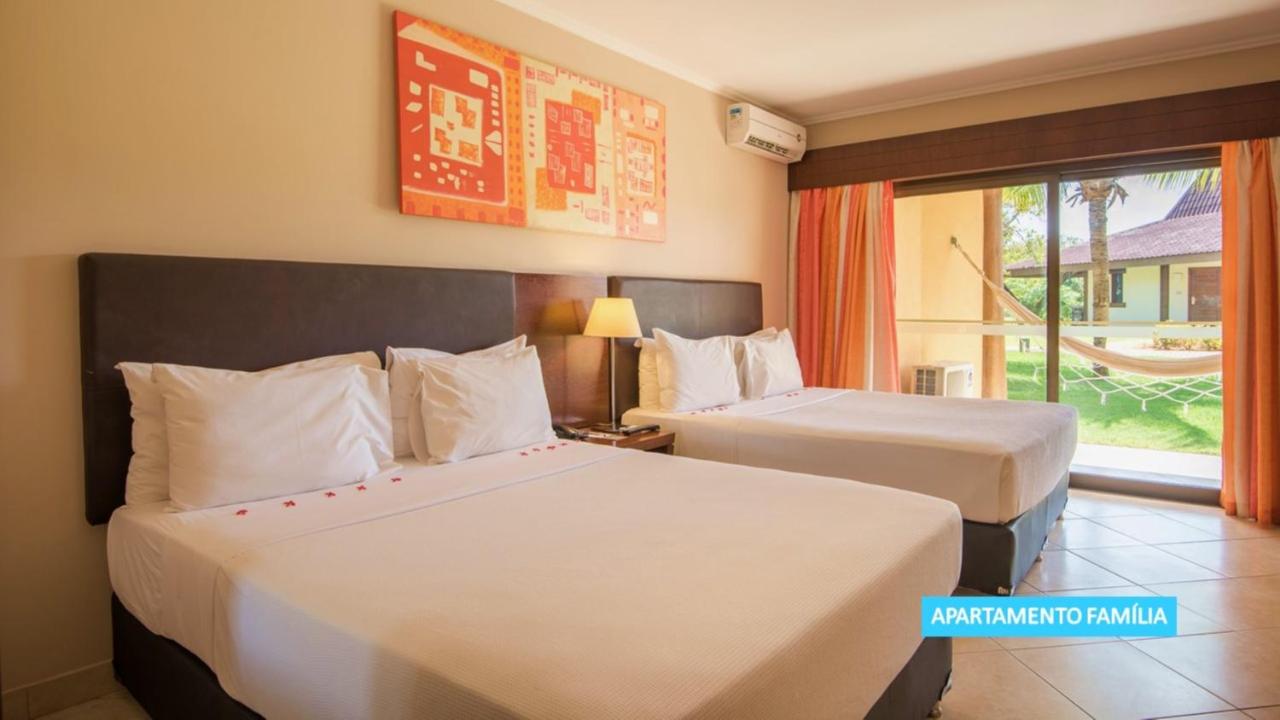 Fotos del hotel - VILA GALE MARES