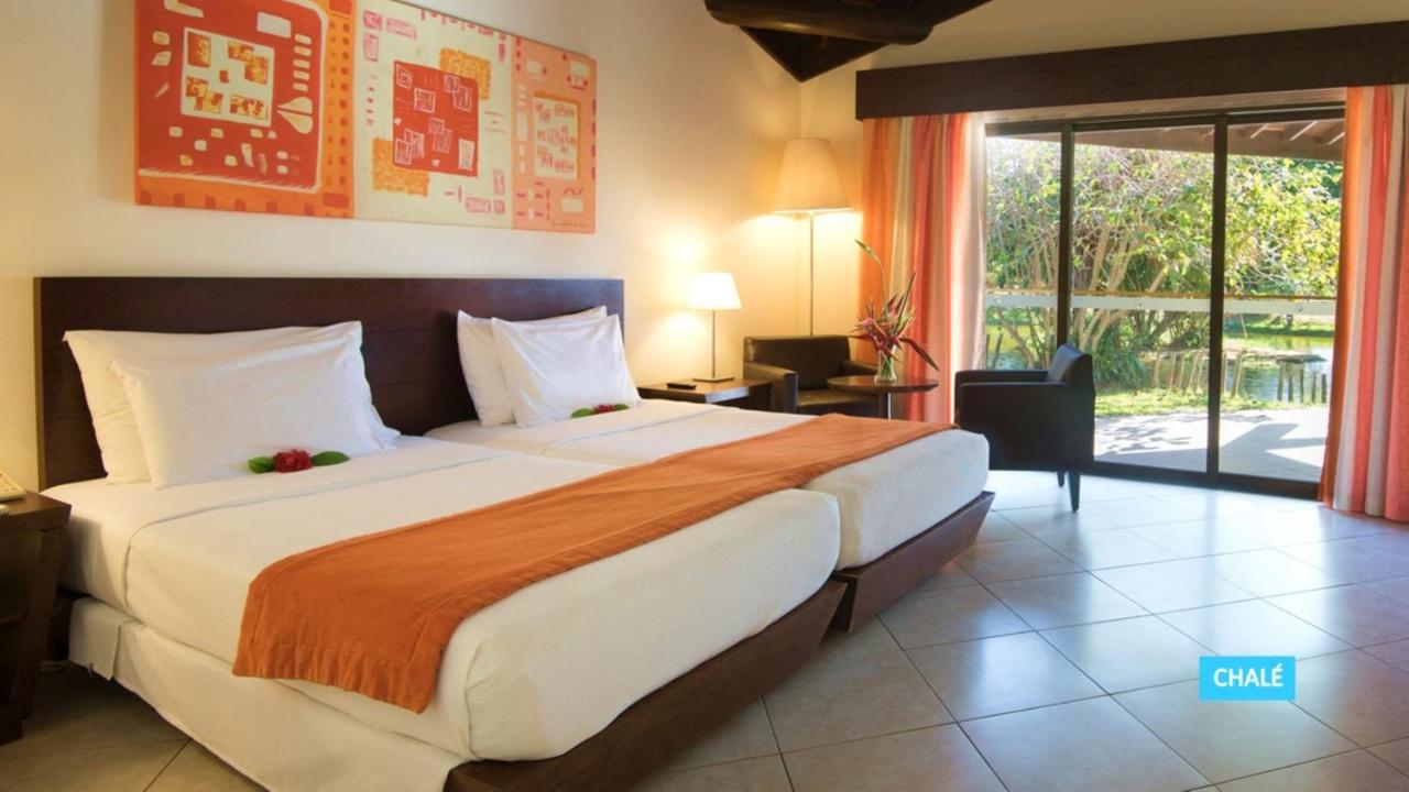 Fotos del hotel - VILA GALE MARES