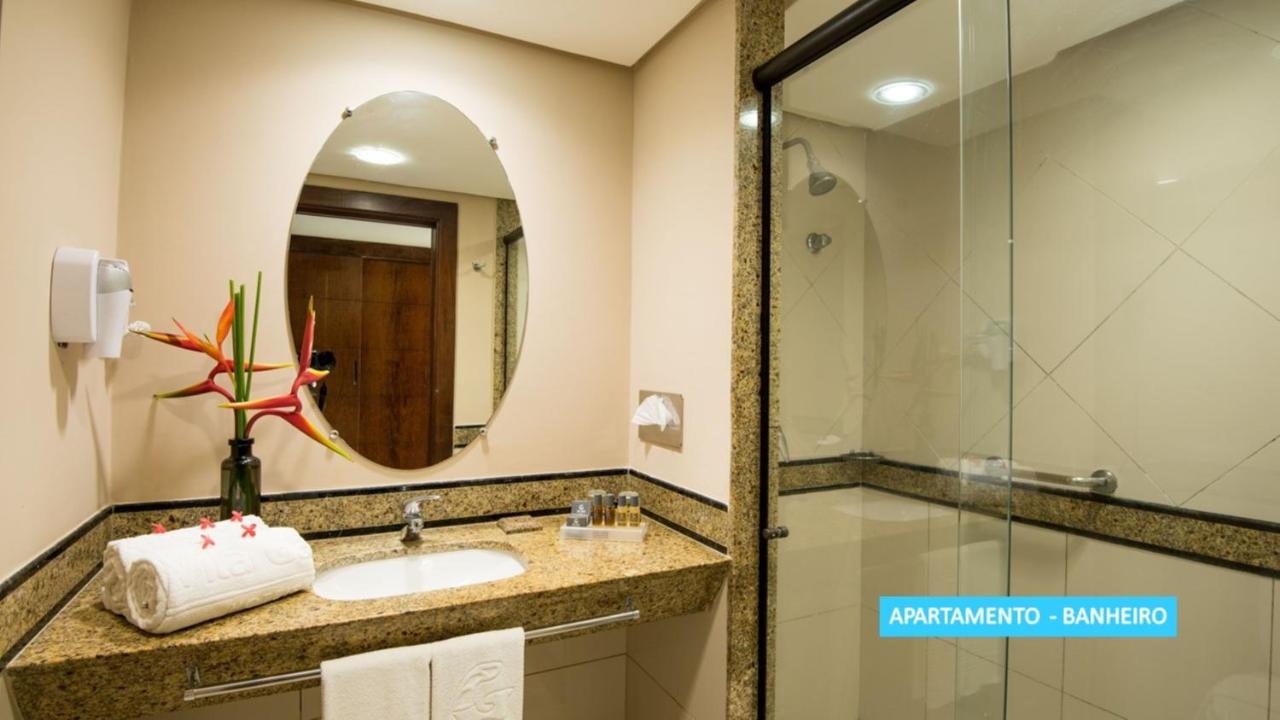 Fotos del hotel - VILA GALE MARES