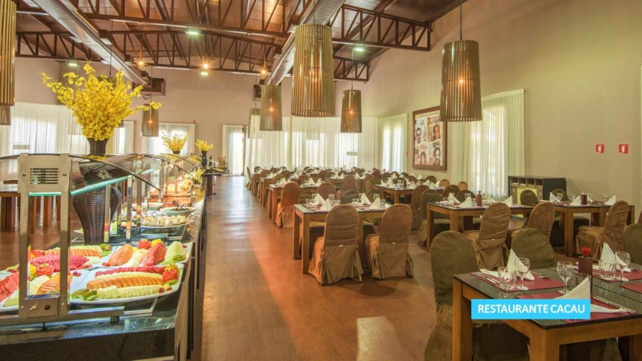 Fotos del hotel - VILA GALE MARES