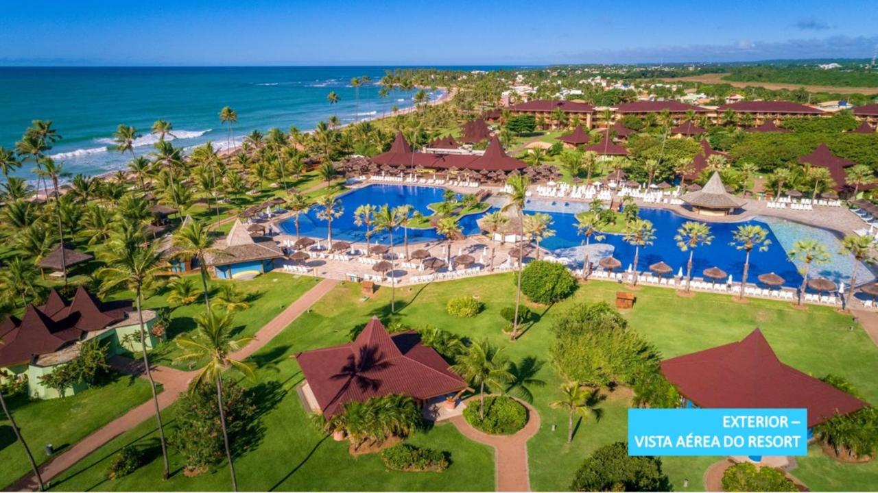 Fotos del hotel - VILA GALE MARES