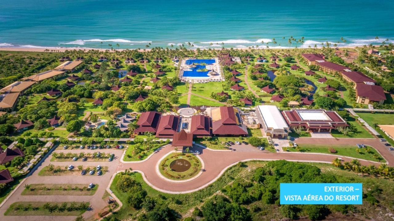 Fotos del hotel - VILA GALE MARES