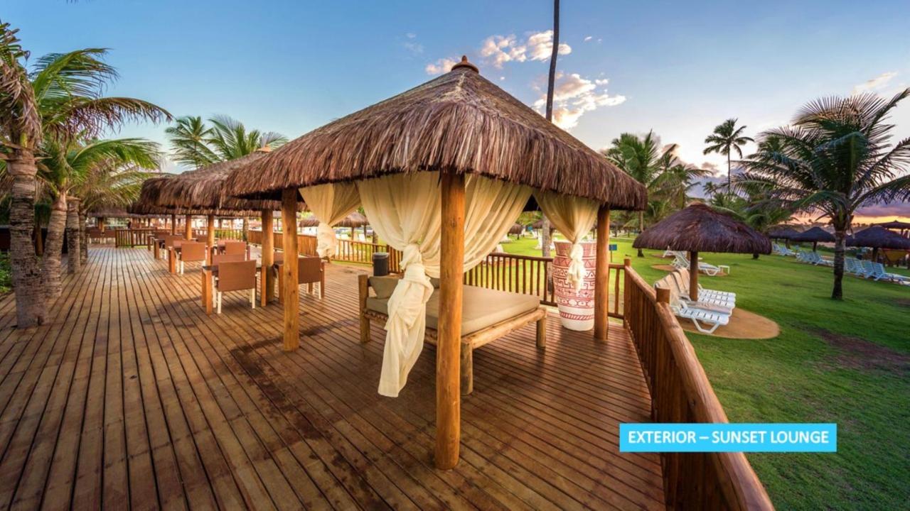 Fotos del hotel - VILA GALE MARES