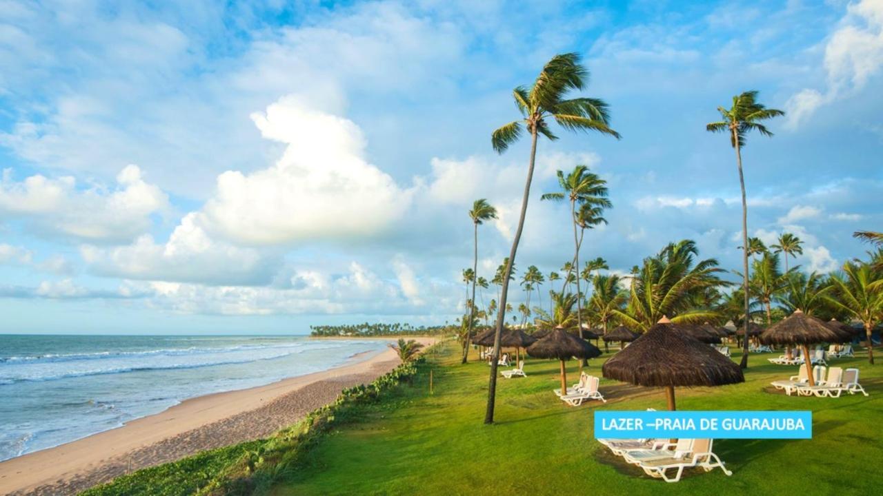Fotos del hotel - VILA GALE MARES