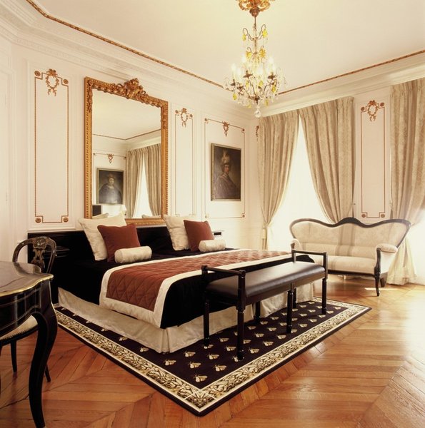 Fotos del hotel - DE LATOUR MAUBOURG