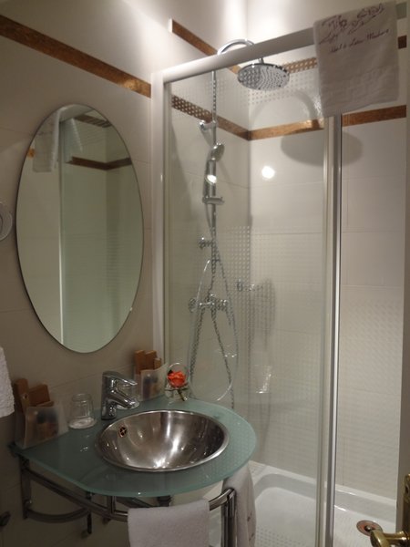 Fotos del hotel - DE LATOUR MAUBOURG