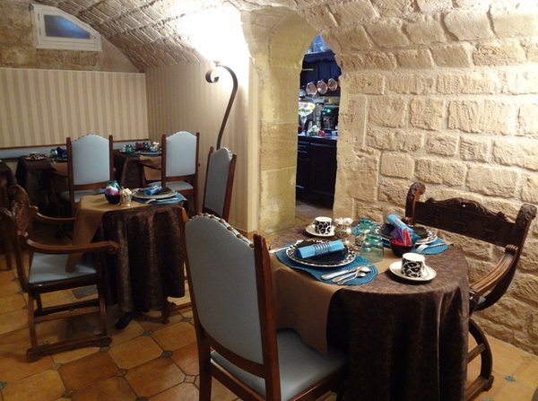 Fotos del hotel - DE LATOUR MAUBOURG