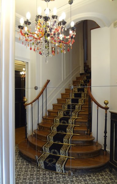 Fotos del hotel - DE LATOUR MAUBOURG