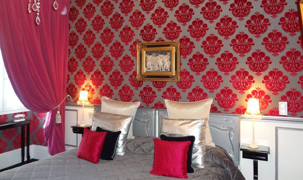 Fotos del hotel - DE LATOUR MAUBOURG