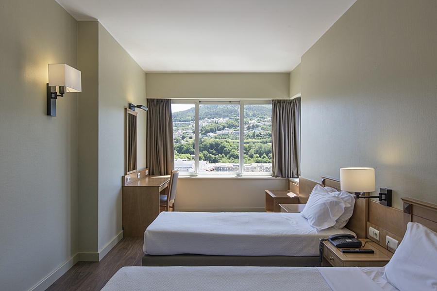 Fotos del hotel - FUNDADOR