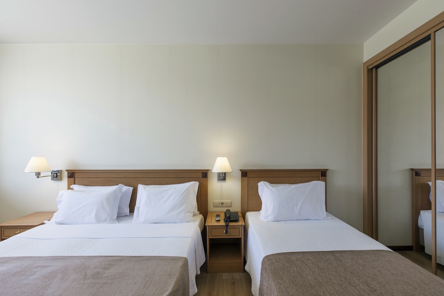 Fotos del hotel - FUNDADOR