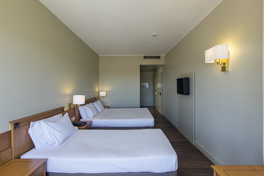 Fotos del hotel - FUNDADOR