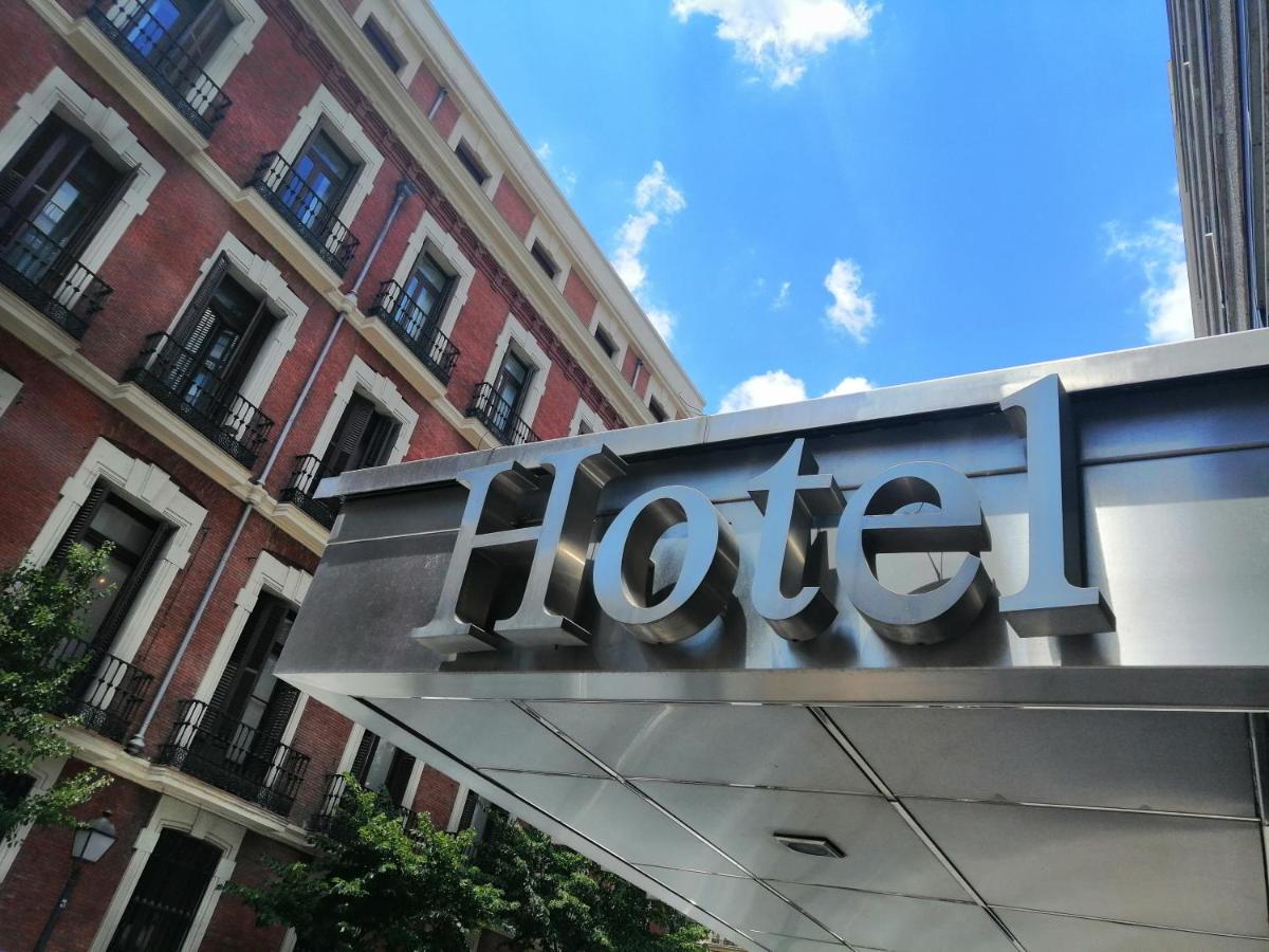 Fotos del hotel - GRAN VERSALLES