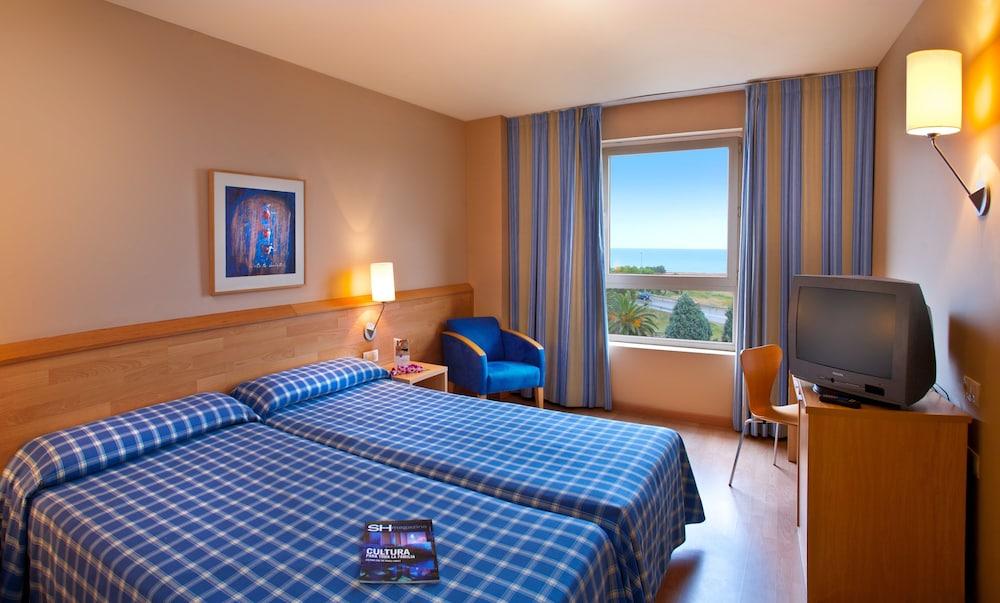 Fotos del hotel - Flag Hotel Valencia Florazar