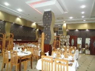 Fotos del hotel - DAR EL AAZ