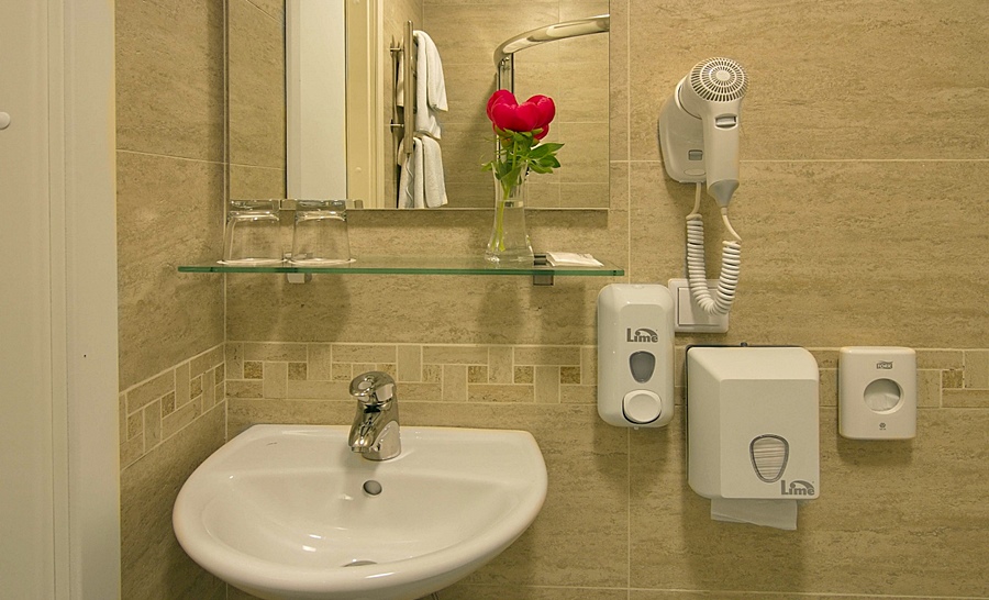 Fotos del hotel - NEVSKY HOTEL GRAND ENERGY