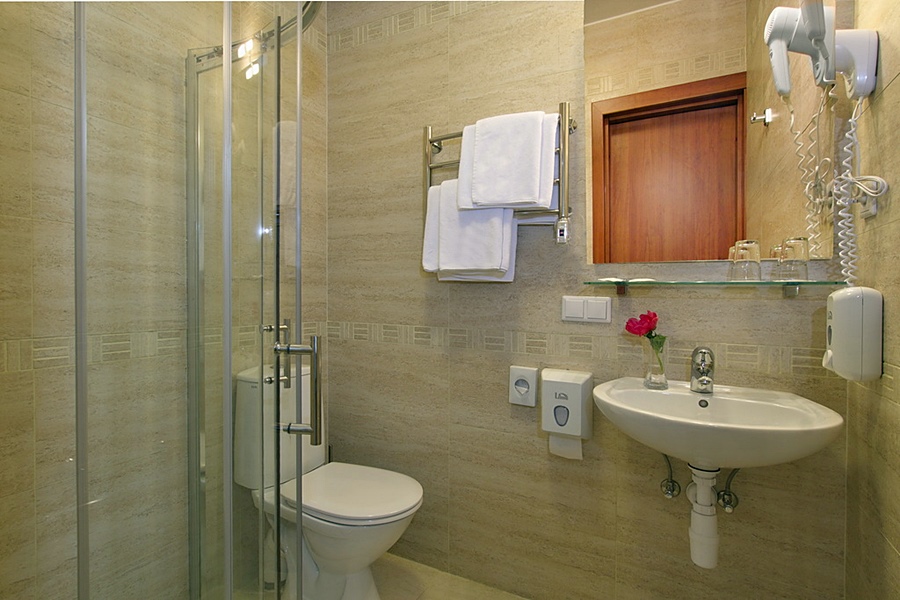 Fotos del hotel - NEVSKY HOTEL GRAND ENERGY