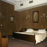Fotos del hotel - LE MOUFLON D OR HOTEL