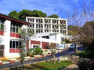 Fotos del hotel - LE MOUFLON D OR HOTEL