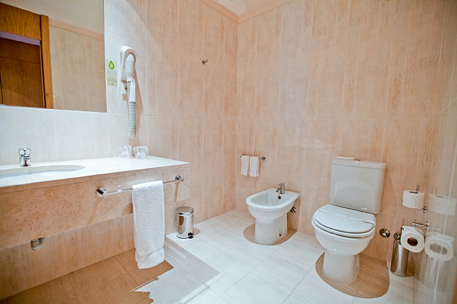 Fotos del hotel - PREMIUM PORTO MAIA