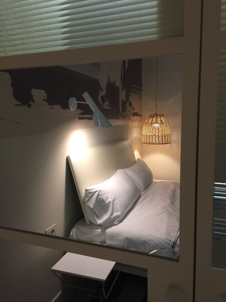 Fotos del hotel - room Select Sol