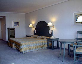 Fotos del hotel - UTO PALACE