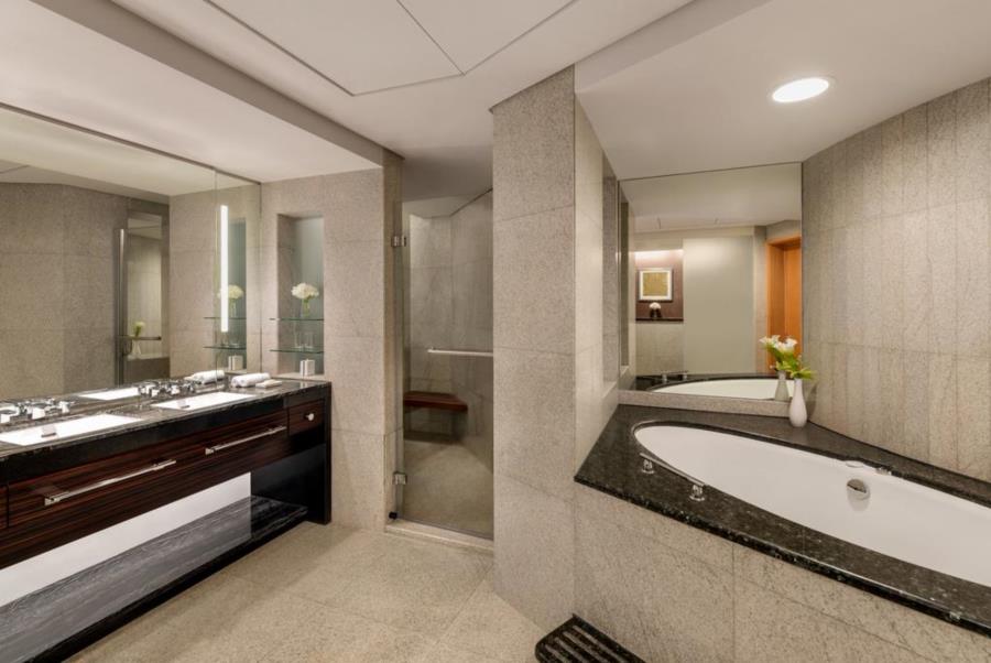 Fotos del hotel - Shangri-La Dubai