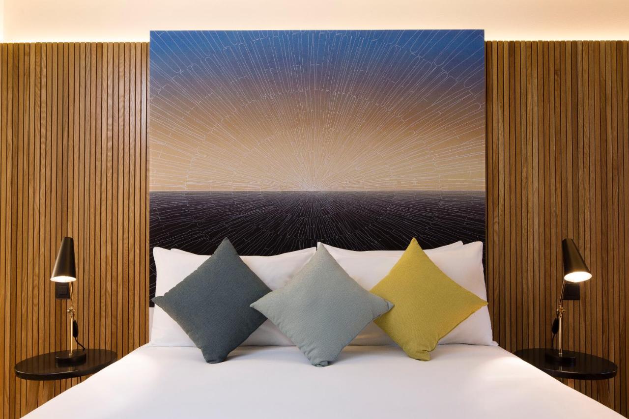 Fotos del hotel - DRAWING HOTEL