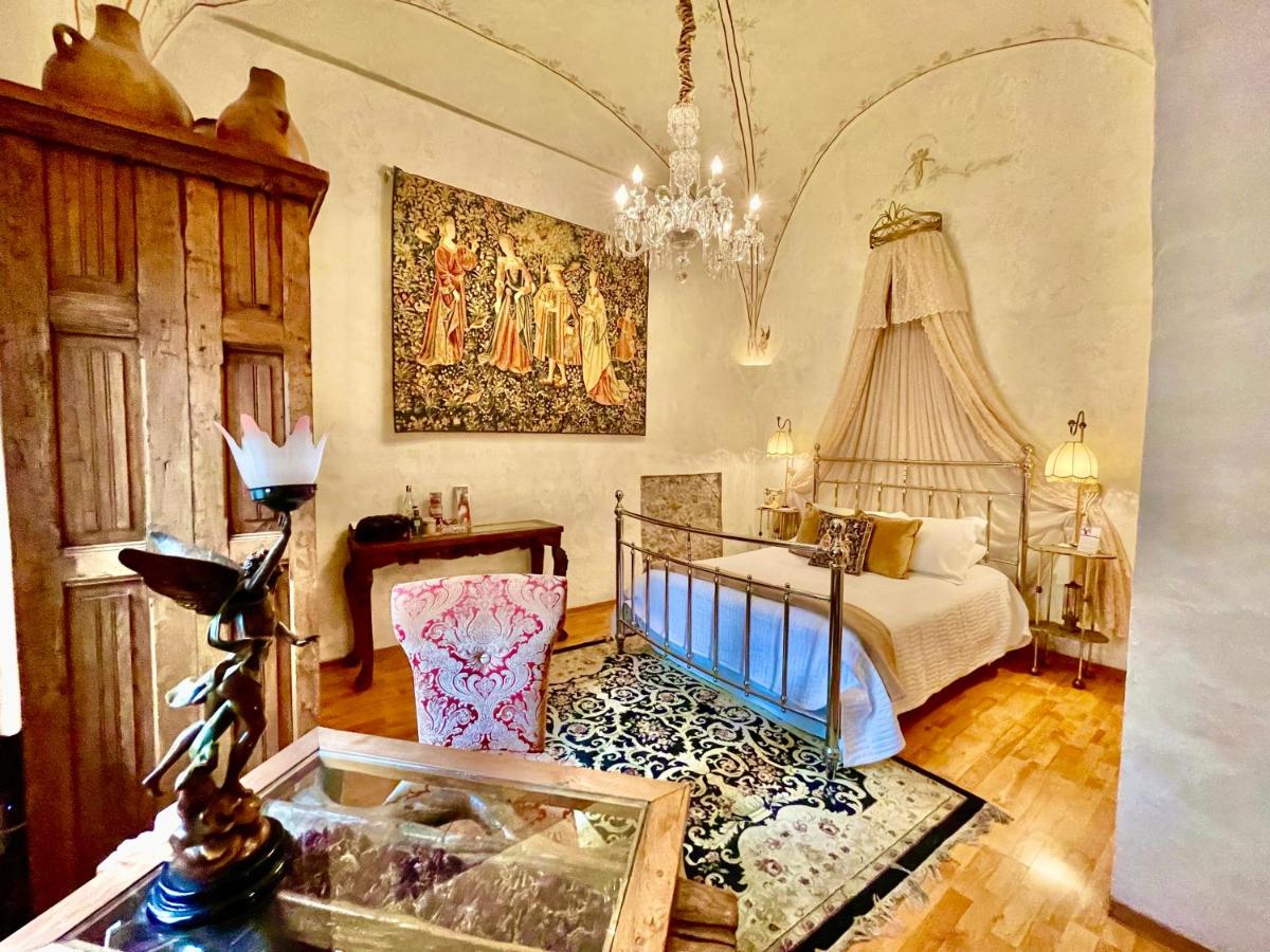 Fotos del hotel - EL SUENO DE PUEBLA