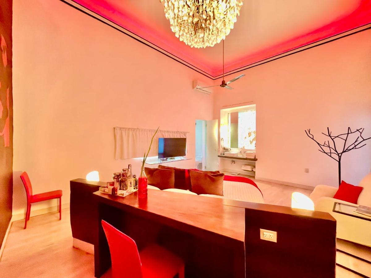 Fotos del hotel - EL SUENO DE PUEBLA