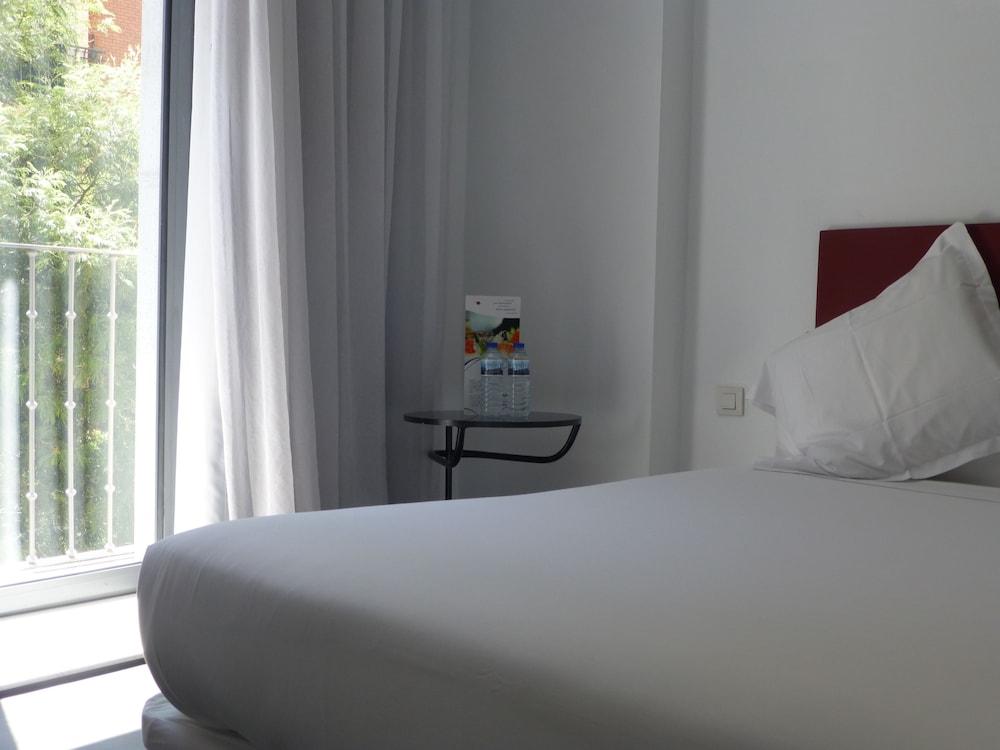 Fotos del hotel - Hotel Mayerling