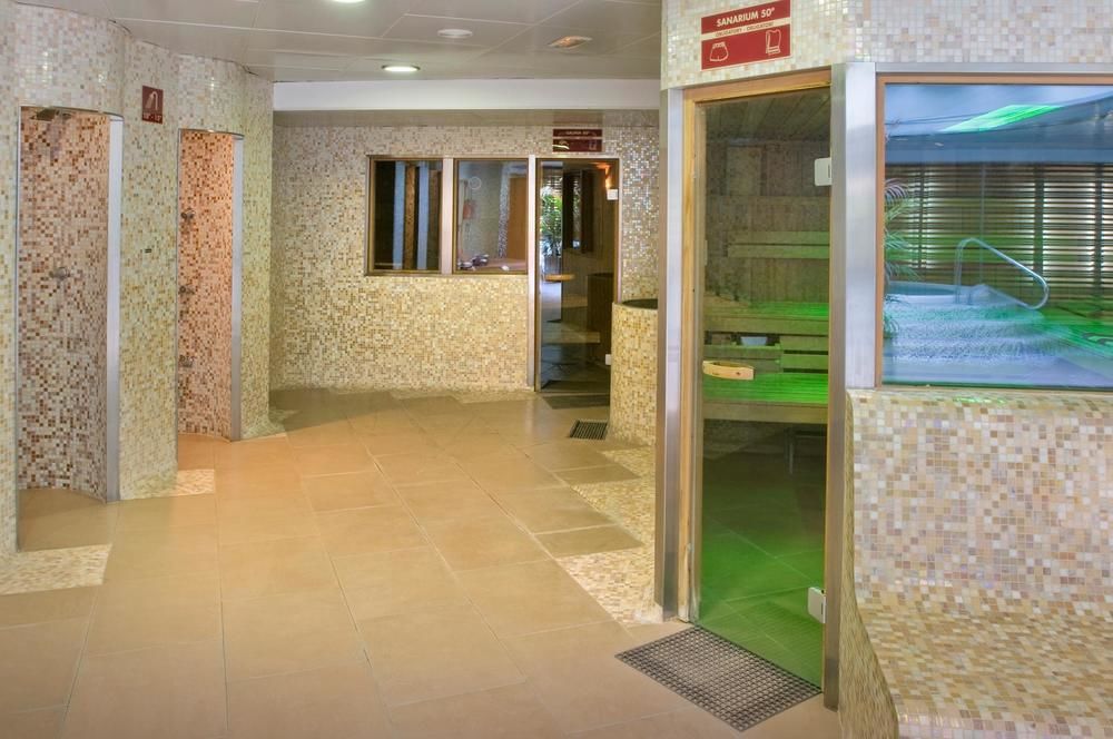 Fotos del hotel - SUMUS STELLA SPA HOTEL - ADULTS RECOMMENDED