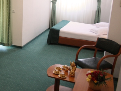 Fotos del hotel - SIR ORHIDEEA