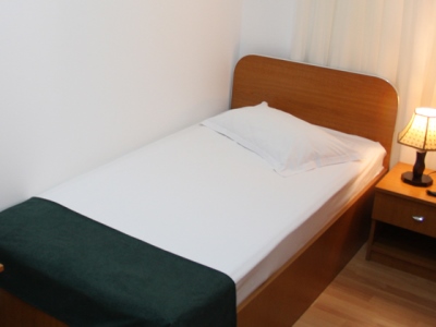Fotos del hotel - SIR ORHIDEEA