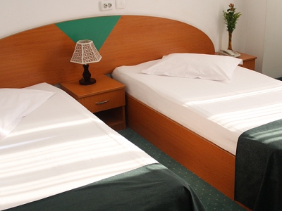 Fotos del hotel - SIR ORHIDEEA