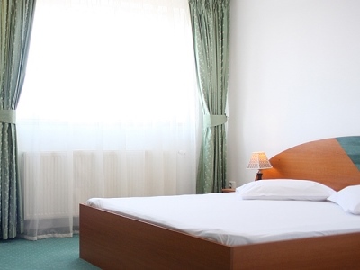 Fotos del hotel - SIR ORHIDEEA