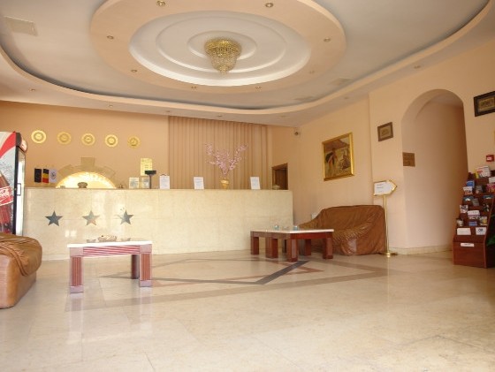 Fotos del hotel - Sir Colentina