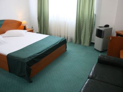 Fotos del hotel - Sir Colentina