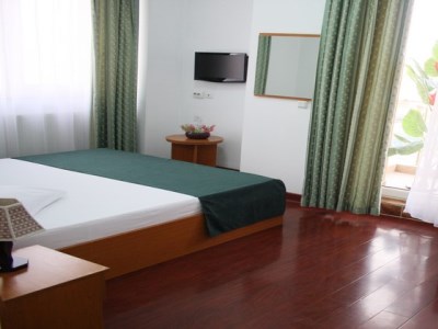 Fotos del hotel - Sir Colentina