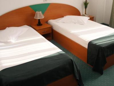 Fotos del hotel - Sir Colentina
