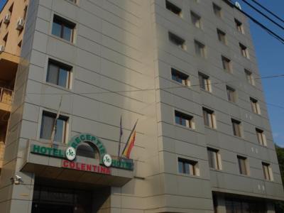 Fotos del hotel - Sir Colentina