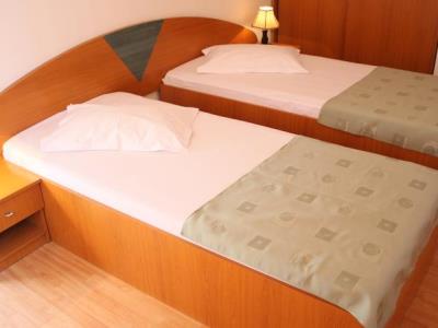 Fotos del hotel - Sir Lujerului