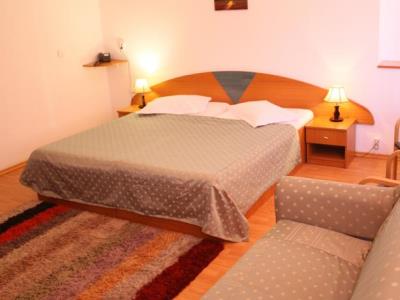 Fotos del hotel - Sir Lujerului